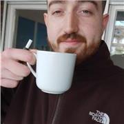 Mathe - Immobilienkaufmann trainiert Kids spielerisch mit Herz und Geduld